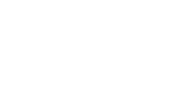 インド流製法を基本にした体調を整えるカレー。派手さはないが食べるごとに感じる深い味わいと爽快感を体にも感じて頂けるカレーです。
