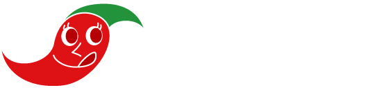 Curry House チリチリ